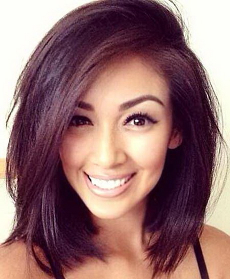 cute-short-haircuts-for-2015-02_7 Cute short haircuts for 2015