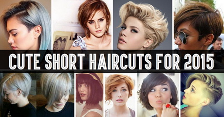 cute-short-haircuts-for-women-2015-71-4 Cute short haircuts for women 2015