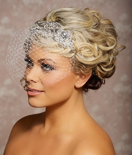 designer-wedding-hair-accessories-77-3 Designer wedding hair accessories