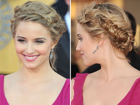 different-braided-hairstyles-10_6 Different braided hairstyles