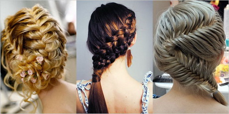 different-braiding-hairstyles-28_13 Different braiding hairstyles