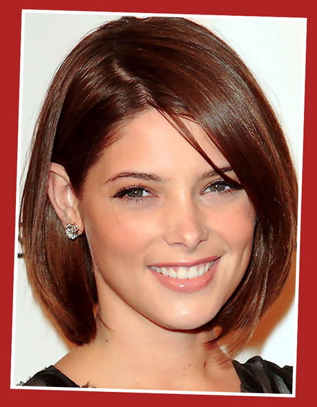 different-short-haircuts-for-women-08_11 Different short haircuts for women