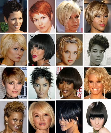 different-styles-for-short-hair-42_2 Different styles for short hair
