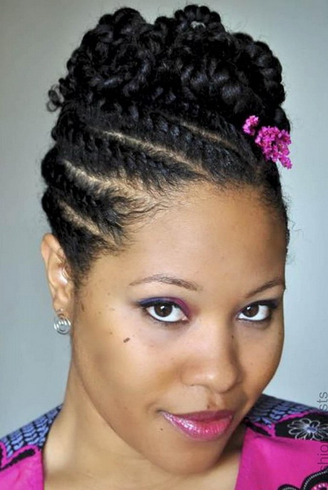 do-it-yourself-black-hairstyles-59_10 Do it yourself black hairstyles