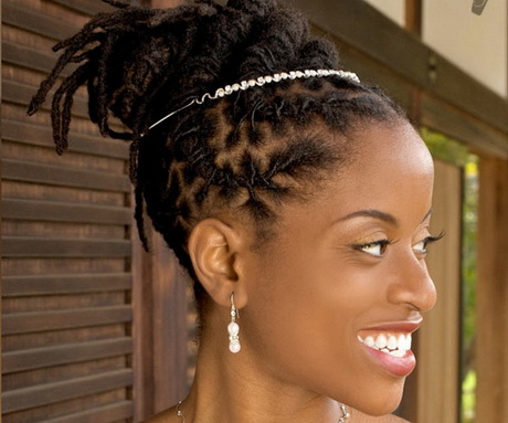 dreadlock-hairstyles-for-women-30_18 Dreadlock hairstyles for women