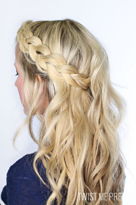 dutch-braid-hairstyles-47_13 Dutch braid hairstyles