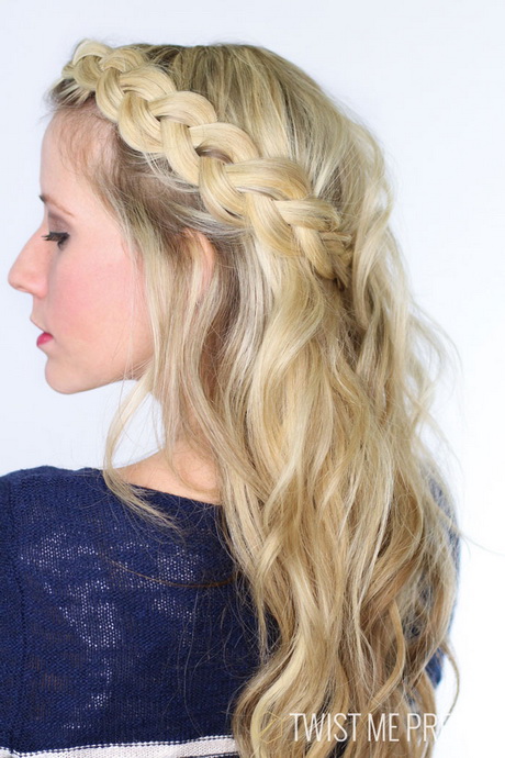 dutch-braid-hairstyles-47_2 Dutch braid hairstyles