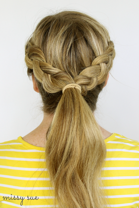 dutch-braid-hairstyles-47_5 Dutch braid hairstyles