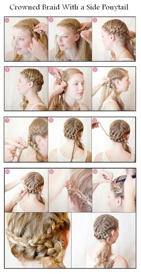 easy-braiding-hairstyles-72_4 Easy braiding hairstyles