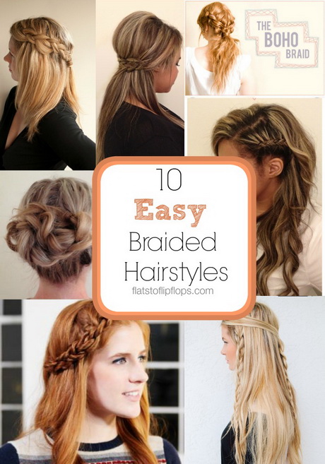 easy-braiding-hairstyles-72_5 Easy braiding hairstyles