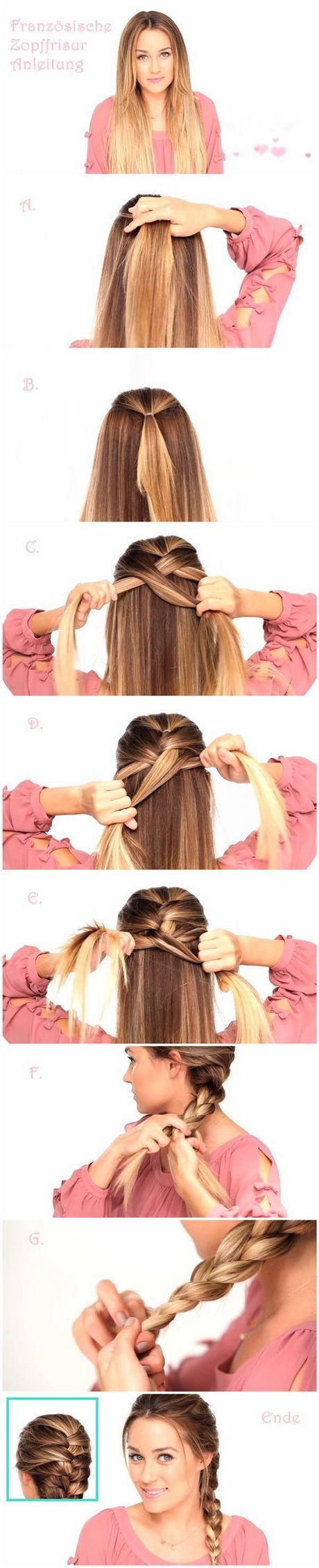 easy-to-do-braided-hairstyles-96_10 Easy to do braided hairstyles