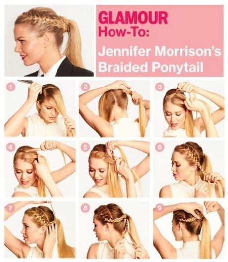 easy-to-do-braided-hairstyles-96_12 Easy to do braided hairstyles