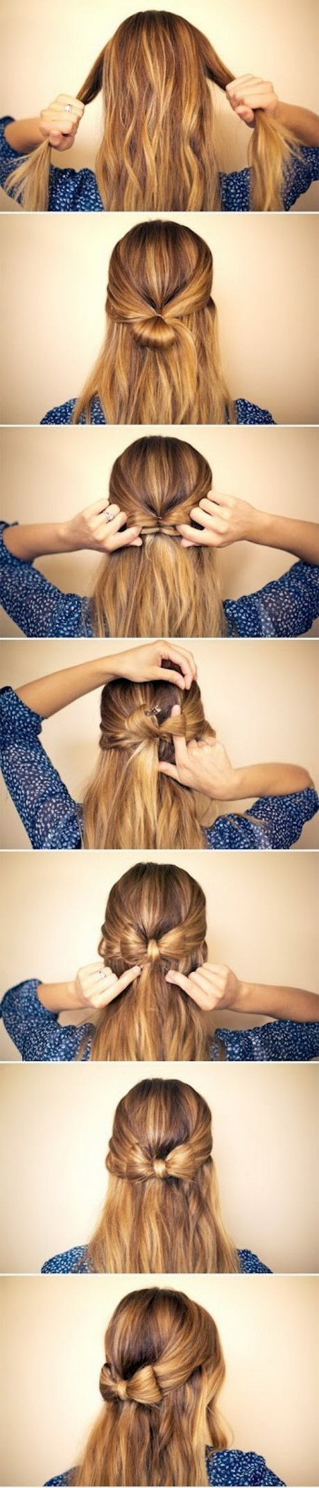 easy-to-do-braided-hairstyles-96_16 Easy to do braided hairstyles