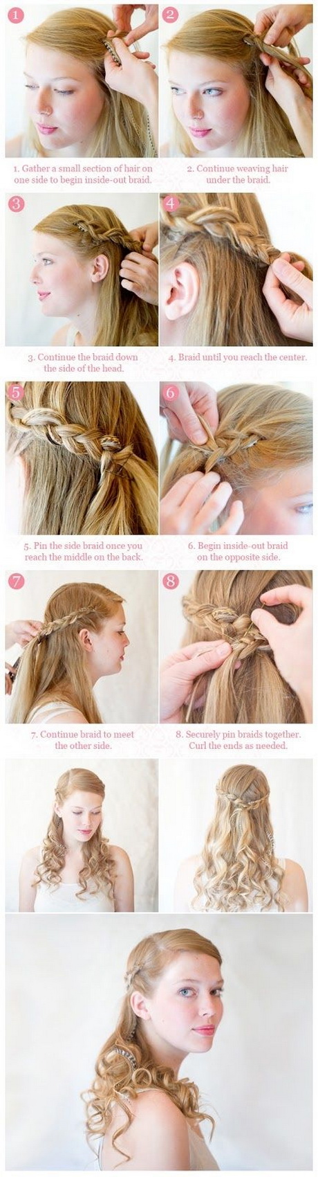 easy-to-do-braided-hairstyles-96_17 Easy to do braided hairstyles