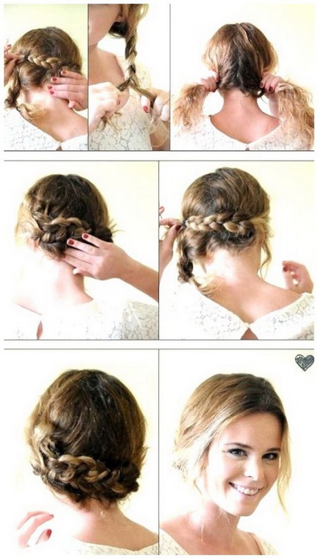 easy-to-do-braided-hairstyles-96_18 Easy to do braided hairstyles