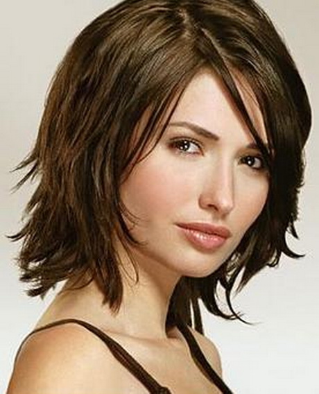 easy-to-manage-hairstyles-for-women-68-8 Easy to manage hairstyles for women