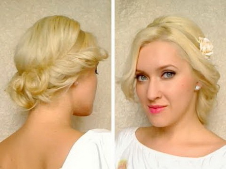 easy-up-hairstyles-76_10 Easy up hairstyles