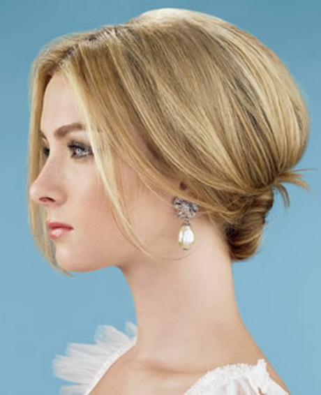 easy-up-hairstyles-76_12 Easy up hairstyles