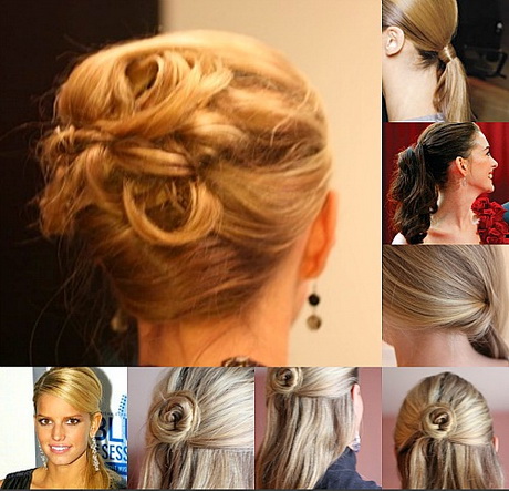 easy-up-hairstyles-76_13 Easy up hairstyles