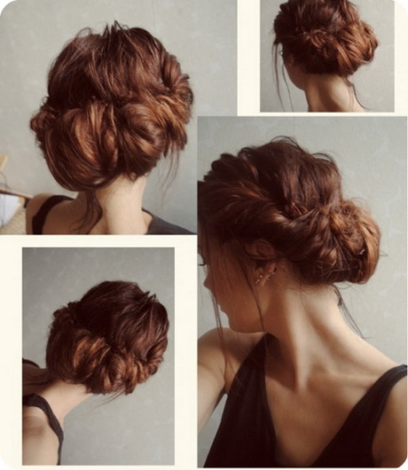 easy-up-hairstyles-76_14 Easy up hairstyles