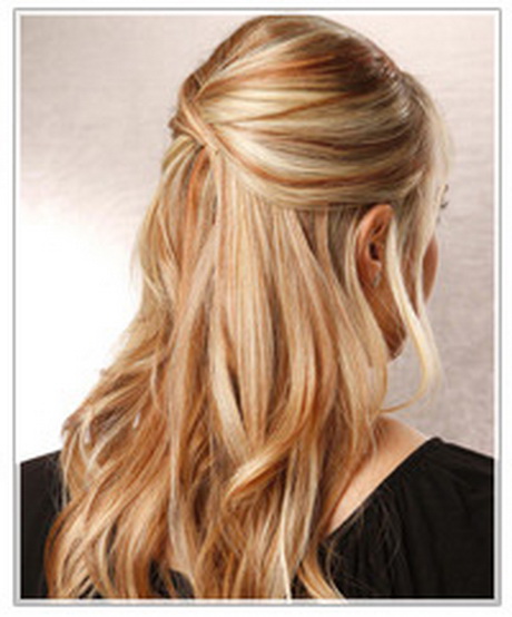 easy-up-hairstyles-76_18 Easy up hairstyles