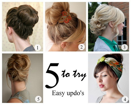 easy-up-hairstyles-76_4 Easy up hairstyles
