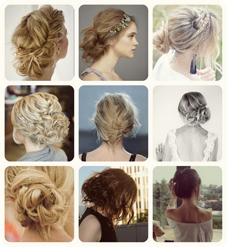 easy-up-hairstyles-76_6 Easy up hairstyles