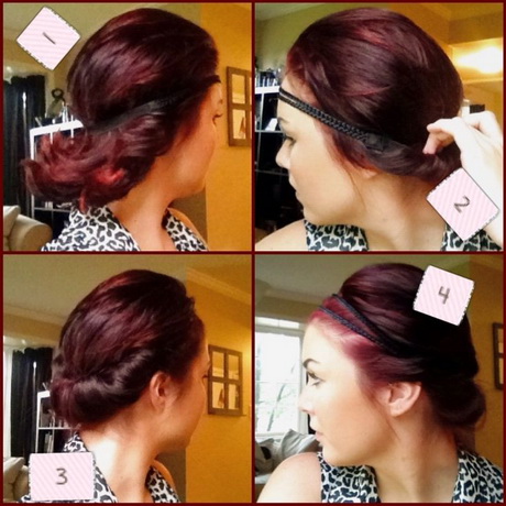 easy-up-hairstyles-76_9 Easy up hairstyles