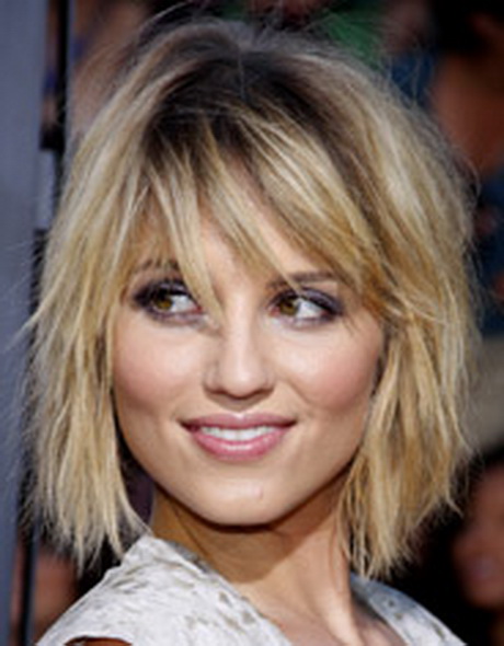 edgy-medium-length-haircuts-95_2 Edgy medium length haircuts