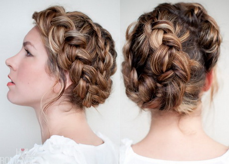 elegant-braided-hairstyles-47_12 Elegant braided hairstyles