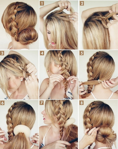 elegant-braided-hairstyles-47_6 Elegant braided hairstyles