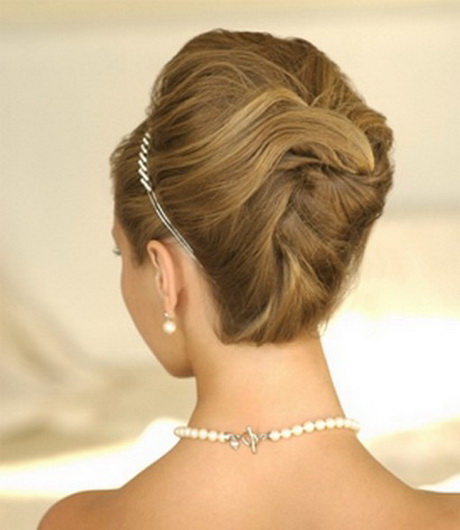 elegant-bridal-hairstyles-39_13 Elegant bridal hairstyles
