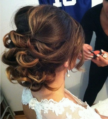 elegant-bridal-hairstyles-39_14 Elegant bridal hairstyles