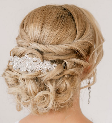 elegant-bridal-hairstyles-39_2 Elegant bridal hairstyles