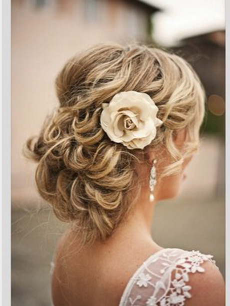 elegant-updos-for-wedding-09_5 Elegant updos for wedding