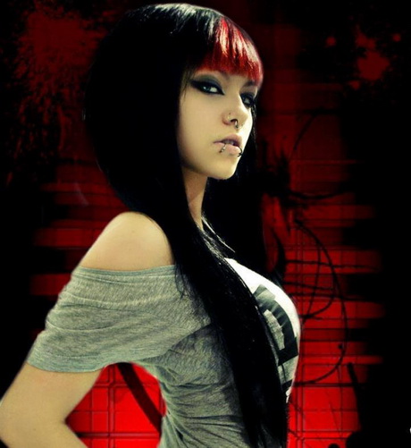 emo-haircuts-for-girls-with-long-hair-83_7 Emo haircuts for girls with long hair