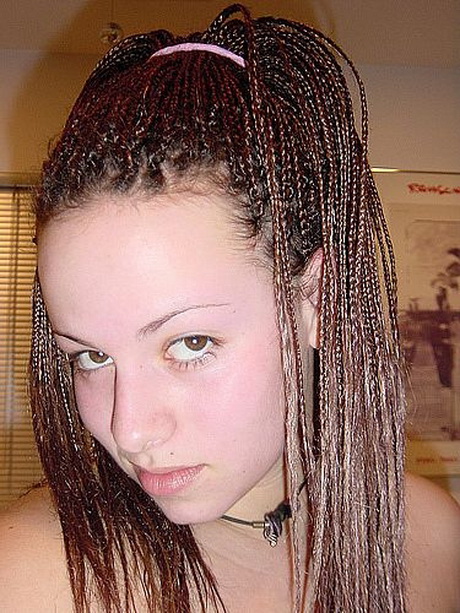 ethnic-braided-hairstyles-92_11 Ethnic braided hairstyles