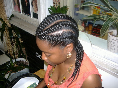 ethnic-braided-hairstyles-92_14 Ethnic braided hairstyles