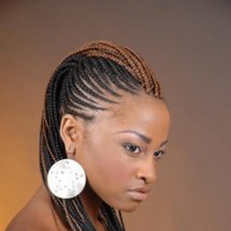 ethnic-braided-hairstyles-92_3 Ethnic braided hairstyles