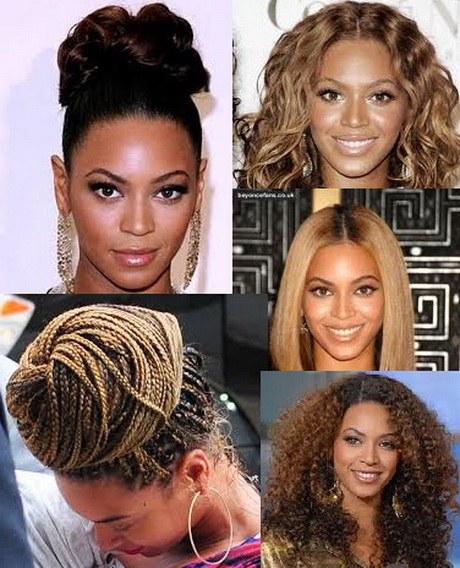 ethnic-braided-hairstyles-92_4 Ethnic braided hairstyles