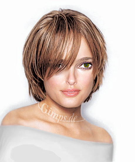 everyday-hairstyles-for-short-hair-00_5 Everyday hairstyles for short hair