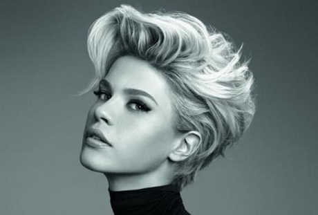 fall-2015-short-hairstyles-08_2 Fall 2015 short hairstyles