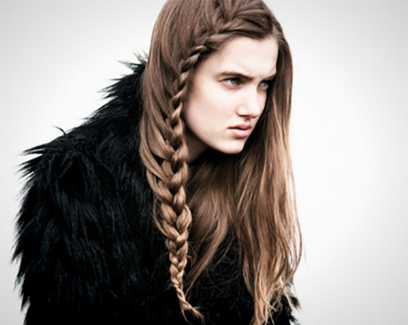 fashion-braids-41 Fashion braids