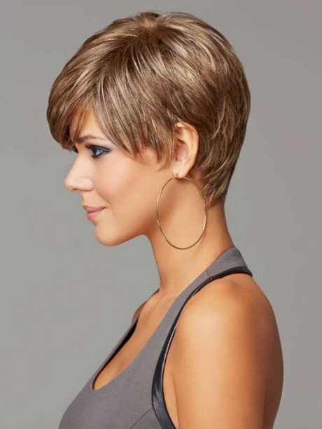 fashionable-short-hairstyles-for-women-2015-40-7 Fashionable short hairstyles for women 2015
