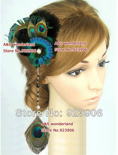 feather-hair-accessories-46_13 Feather hair accessories