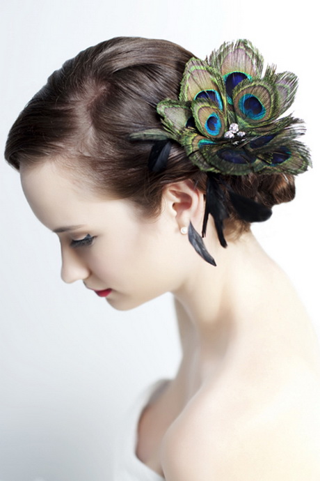 feather-hair-accessories-46_14 Feather hair accessories