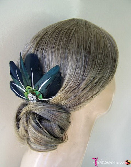 feather-hair-accessories-46_8 Feather hair accessories