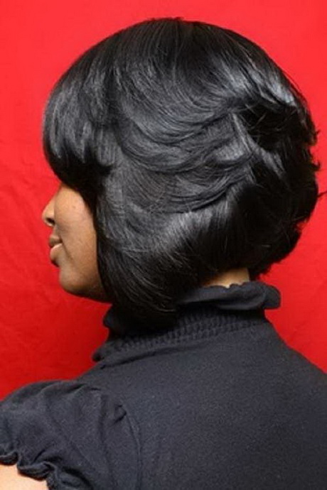 feathered-hairstyles-for-black-women-42_5 Feathered hairstyles for black women