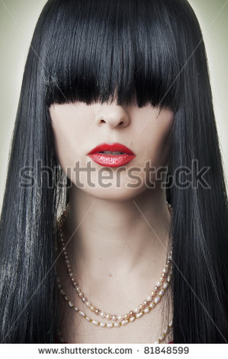 female-hairstyles-long-hair-67_16 Female hairstyles long hair