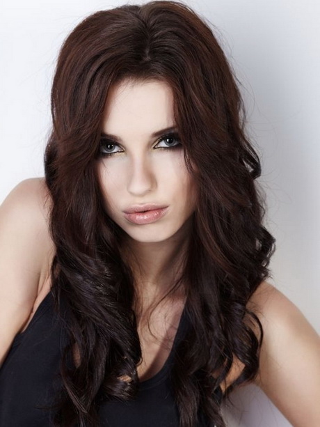 female-long-hairstyles-90_5 Female long hairstyles